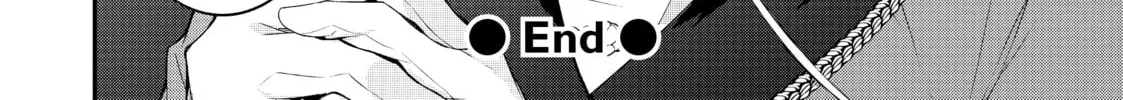 Trapped in a Dating Sim: The World of Otome Games is Tough for Mobs Chapter 46.5 page 28 - 