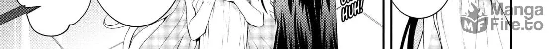 Trapped in a Dating Sim: The World of Otome Games is Tough for Mobs Chapter 46.5 page 10 - 