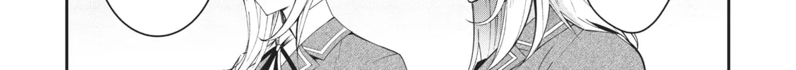 Trapped in a Dating Sim: The World of Otome Games is Tough for Mobs Chapter 46.7 page 2 - 