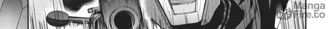 Trapped in a Dating Sim: The World of Otome Games is Tough for Mobs Chapter 46.7 page 24 - 
