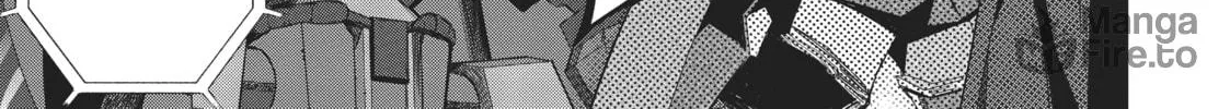 Trapped in a Dating Sim: The World of Otome Games is Tough for Mobs Chapter 46.7 page 30 - 