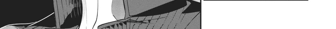 Trapped in a Dating Sim: The World of Otome Games is Tough for Mobs Chapter 46.7 page 34 - 