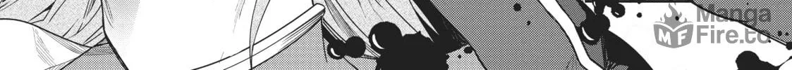 Trapped in a Dating Sim: The World of Otome Games is Tough for Mobs Chapter 46.7 page 36 - 