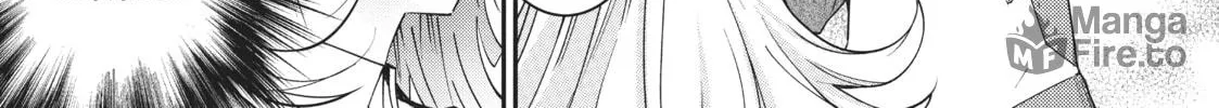 Trapped in a Dating Sim: The World of Otome Games is Tough for Mobs Chapter 46.7 page 40 - 