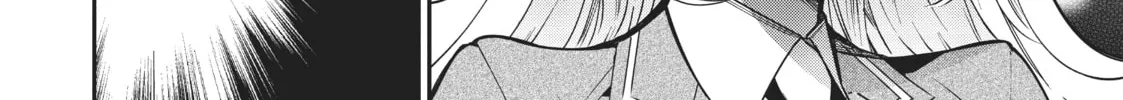 Trapped in a Dating Sim: The World of Otome Games is Tough for Mobs Chapter 46.7 page 44 - 