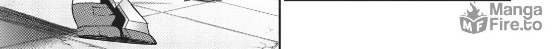 Trapped in a Dating Sim: The World of Otome Games is Tough for Mobs Chapter 46.7 page 50 - 