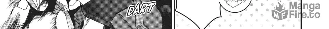 Trapped in a Dating Sim: The World of Otome Games is Tough for Mobs Chapter 46.7 page 54 - 