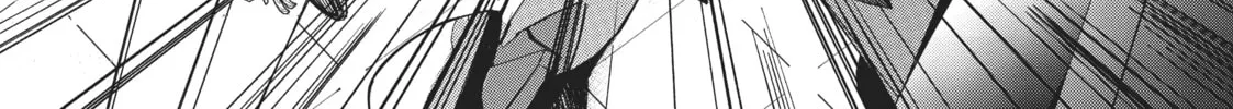 Trapped in a Dating Sim: The World of Otome Games is Tough for Mobs Chapter 46.7 page 56 - 