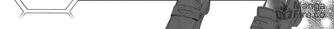Trapped in a Dating Sim: The World of Otome Games is Tough for Mobs Chapter 46.7 page 60 - 