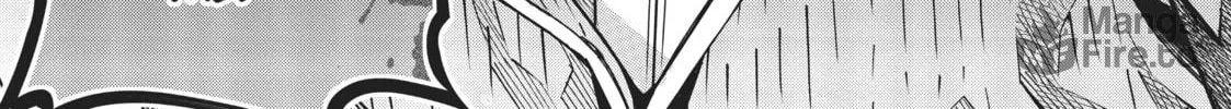Trapped in a Dating Sim: The World of Otome Games is Tough for Mobs Chapter 46.7 page 66 - 