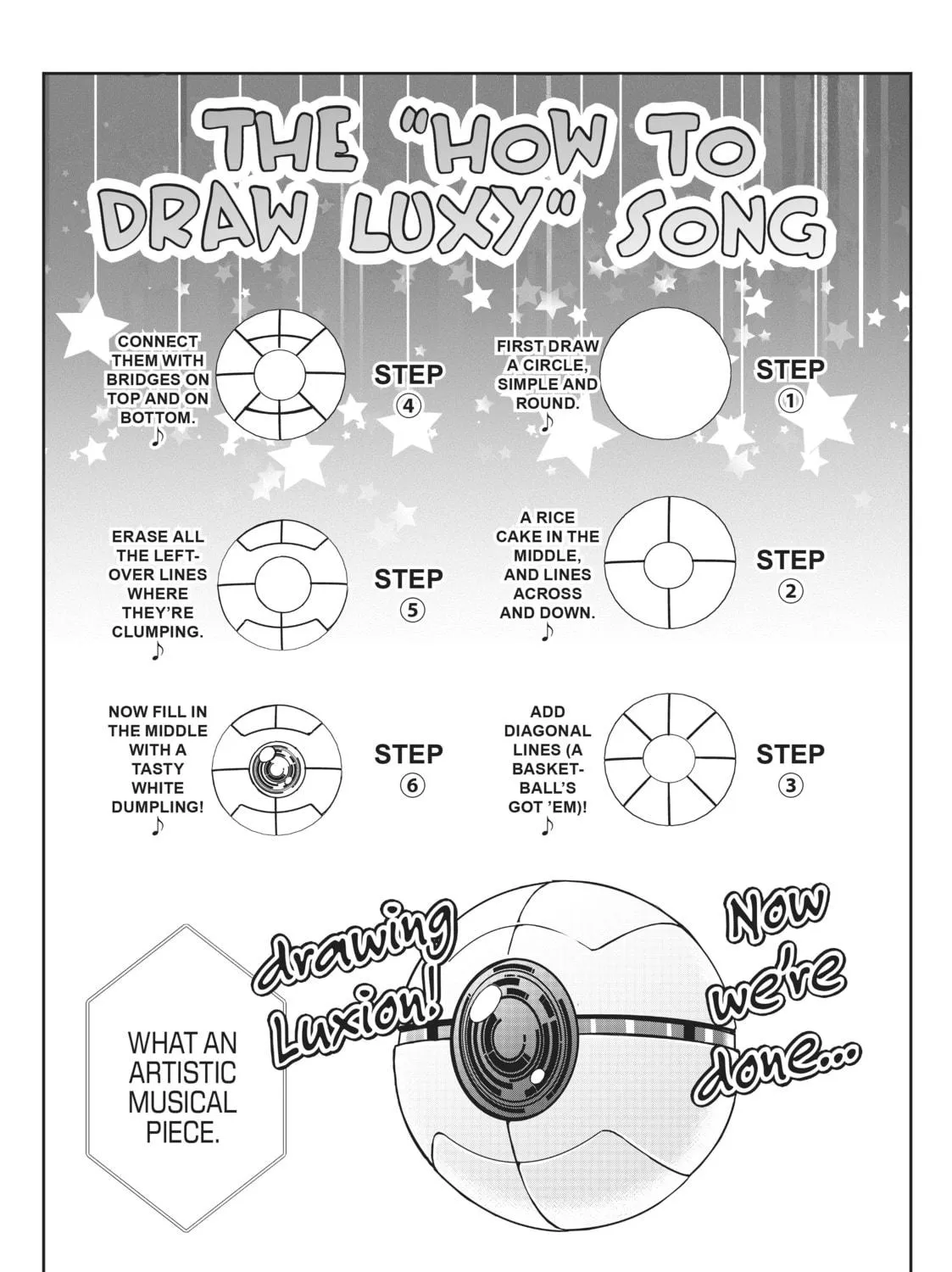 Trapped in a Dating Sim: The World of Otome Games is Tough for Mobs Chapter 46.7 page 89 - 
