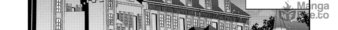 Trapped in a Dating Sim: The World of Otome Games is Tough for Mobs Chapter 46 page 20 - 