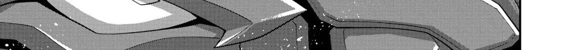 Trapped in a Dating Sim: The World of Otome Games is Tough for Mobs Chapter 46 page 22 - 