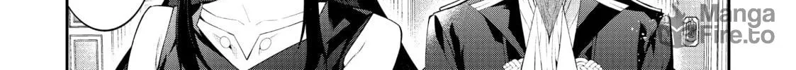 Trapped in a Dating Sim: The World of Otome Games is Tough for Mobs Chapter 46 page 24 - 