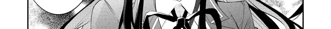 Trapped in a Dating Sim: The World of Otome Games is Tough for Mobs Chapter 46 page 4 - 