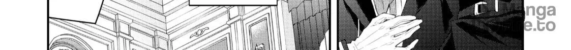 Trapped in a Dating Sim: The World of Otome Games is Tough for Mobs Chapter 46 page 36 - 