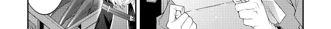 Trapped in a Dating Sim: The World of Otome Games is Tough for Mobs Chapter 46 page 46 - 