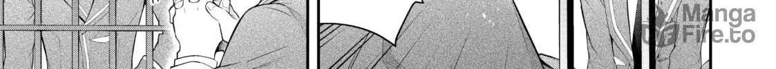 Trapped in a Dating Sim: The World of Otome Games is Tough for Mobs Chapter 46 page 50 - 