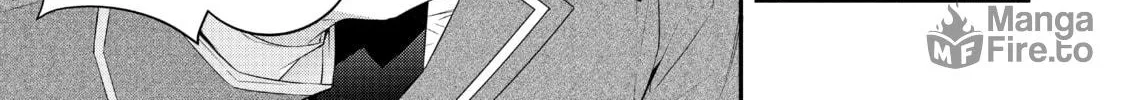Trapped in a Dating Sim: The World of Otome Games is Tough for Mobs Chapter 46 page 54 - 