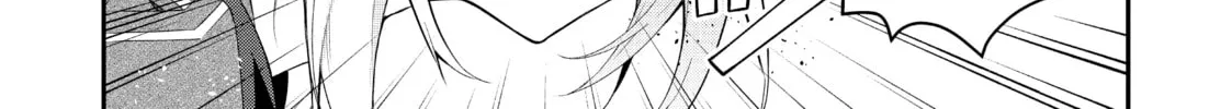 Trapped in a Dating Sim: The World of Otome Games is Tough for Mobs Chapter 46 page 8 - 