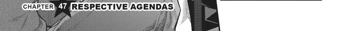 Trapped in a Dating Sim: The World of Otome Games is Tough for Mobs Chapter 47 page 2 - 