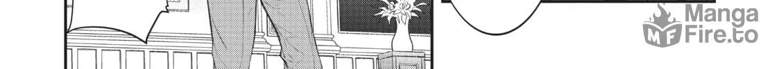 Trapped in a Dating Sim: The World of Otome Games is Tough for Mobs Chapter 47 page 20 - 