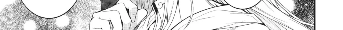 Trapped in a Dating Sim: The World of Otome Games is Tough for Mobs Chapter 47 page 26 - 