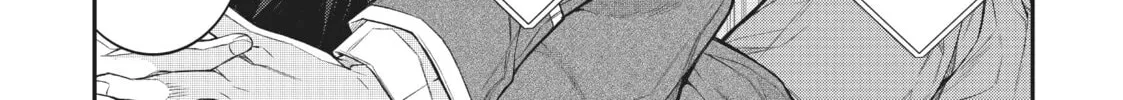 Trapped in a Dating Sim: The World of Otome Games is Tough for Mobs Chapter 47 page 32 - 