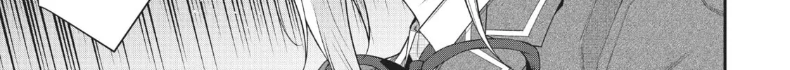 Trapped in a Dating Sim: The World of Otome Games is Tough for Mobs Chapter 47 page 38 - 
