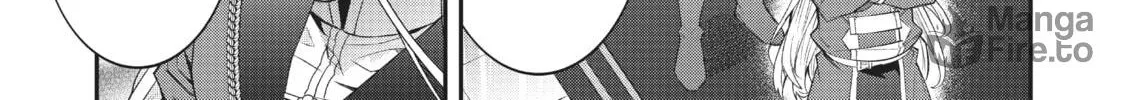 Trapped in a Dating Sim: The World of Otome Games is Tough for Mobs Chapter 47 page 42 - 