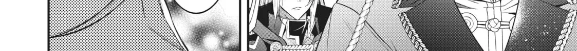 Trapped in a Dating Sim: The World of Otome Games is Tough for Mobs Chapter 47 page 44 - 