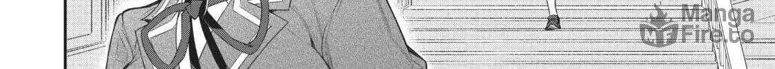 Trapped in a Dating Sim: The World of Otome Games is Tough for Mobs Chapter 47 page 48 - 