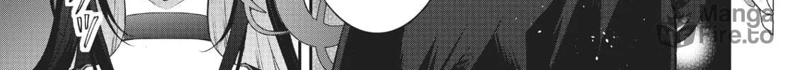 Trapped in a Dating Sim: The World of Otome Games is Tough for Mobs Chapter 47 page 6 - 