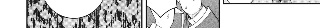 Trapped in a Dating Sim: The World of Otome Games is Tough for Mobs Chapter 47 page 52 - 