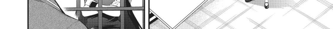 Trapped in a Dating Sim: The World of Otome Games is Tough for Mobs Chapter 47 page 8 - 