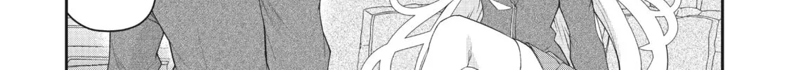 Trapped in a Dating Sim: The World of Otome Games is Tough for Mobs Chapter 48 page 4 - 