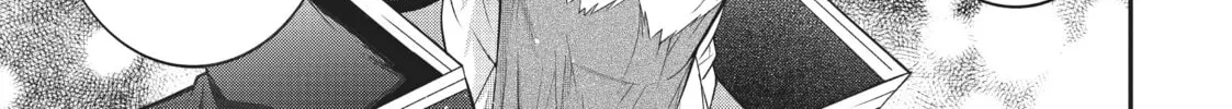 Trapped in a Dating Sim: The World of Otome Games is Tough for Mobs Chapter 48 page 52 - 