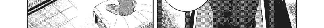 Trapped in a Dating Sim: The World of Otome Games is Tough for Mobs Chapter 48 page 58 - 