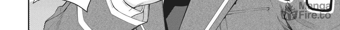 Trapped in a Dating Sim: The World of Otome Games is Tough for Mobs Chapter 48 page 66 - 