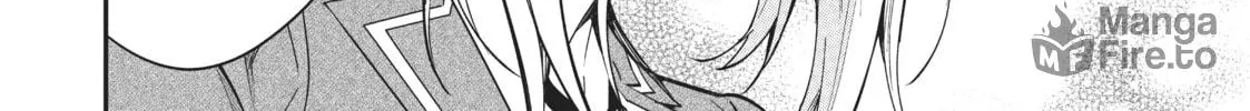 Trapped in a Dating Sim: The World of Otome Games is Tough for Mobs Chapter 49.1 page 12 - 