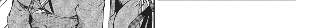 Trapped in a Dating Sim: The World of Otome Games is Tough for Mobs Chapter 49.1 page 14 - 