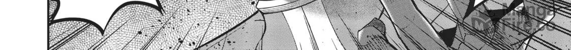 Trapped in a Dating Sim: The World of Otome Games is Tough for Mobs Chapter 49.1 page 24 - 