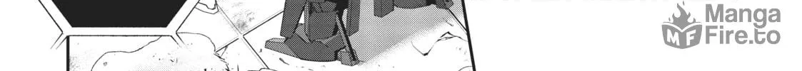 Trapped in a Dating Sim: The World of Otome Games is Tough for Mobs Chapter 49.1 page 40 - 
