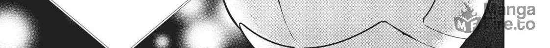 Trapped in a Dating Sim: The World of Otome Games is Tough for Mobs Chapter 49.1 page 42 - 