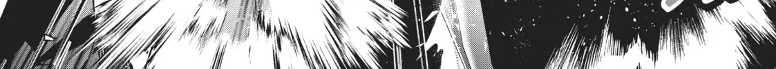 Trapped in a Dating Sim: The World of Otome Games is Tough for Mobs Chapter 49.1 page 44 - 