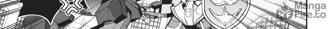 Trapped in a Dating Sim: The World of Otome Games is Tough for Mobs Chapter 49.1 page 6 - 