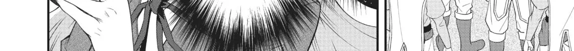 Trapped in a Dating Sim: The World of Otome Games is Tough for Mobs Chapter 49 page 16 - 