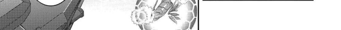 Trapped in a Dating Sim: The World of Otome Games is Tough for Mobs Chapter 49 page 22 - 