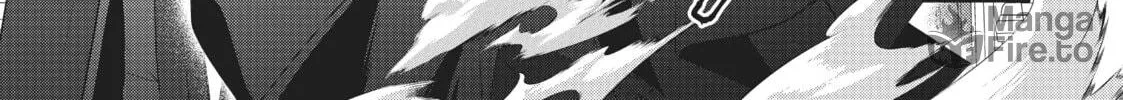 Trapped in a Dating Sim: The World of Otome Games is Tough for Mobs Chapter 49 page 24 - 