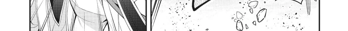 Trapped in a Dating Sim: The World of Otome Games is Tough for Mobs Chapter 49 page 38 - 